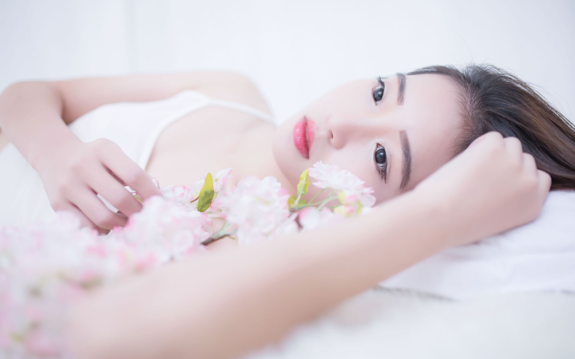 黄仁勋：开源是技术安全演进的最佳路径